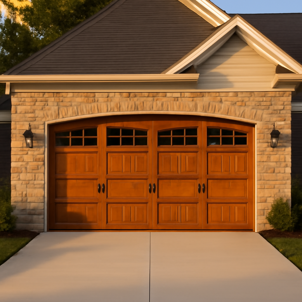 Garage Door Repair Monroe Township, NJ Garage Door Repair Monroe Township, NJ